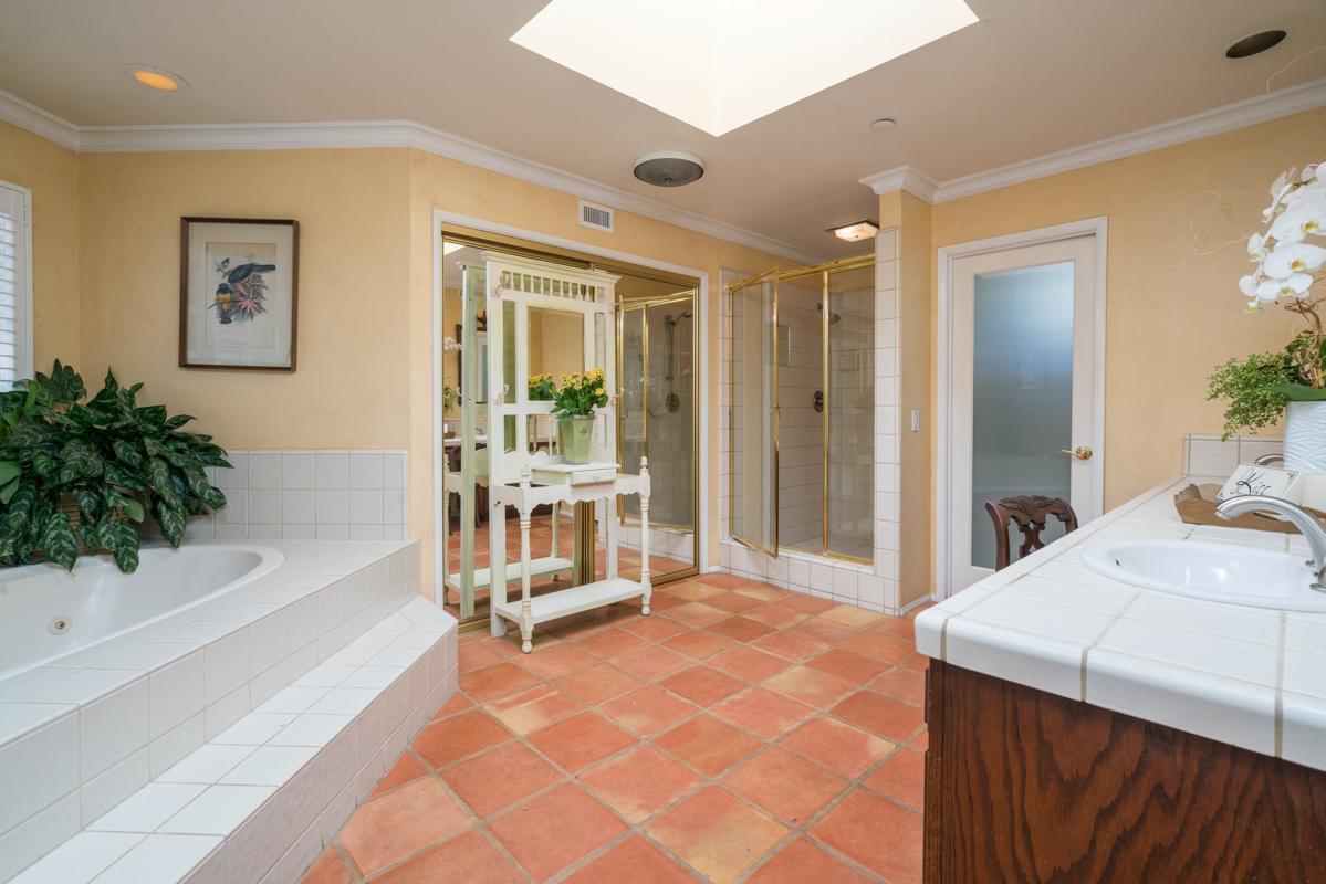 Garden Cottage At The Green San Clemente Exterior foto