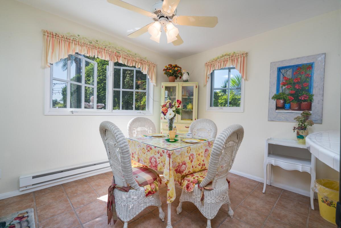 Garden Cottage At The Green San Clemente Exterior foto