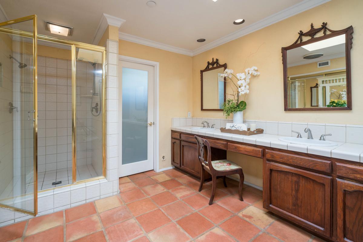 Garden Cottage At The Green San Clemente Exterior foto